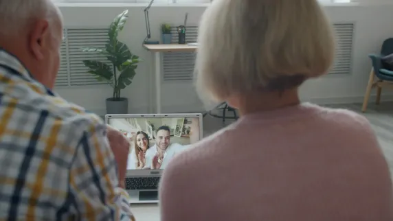 Cazino Costa Games Cazinou Suport